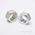 ISO 8673 M30 Hexagonal Nuts